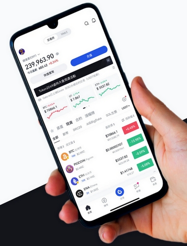 Starlight Stakemarket - Como o aplicativo Starlight Stakemarket aprimora sua negociação?