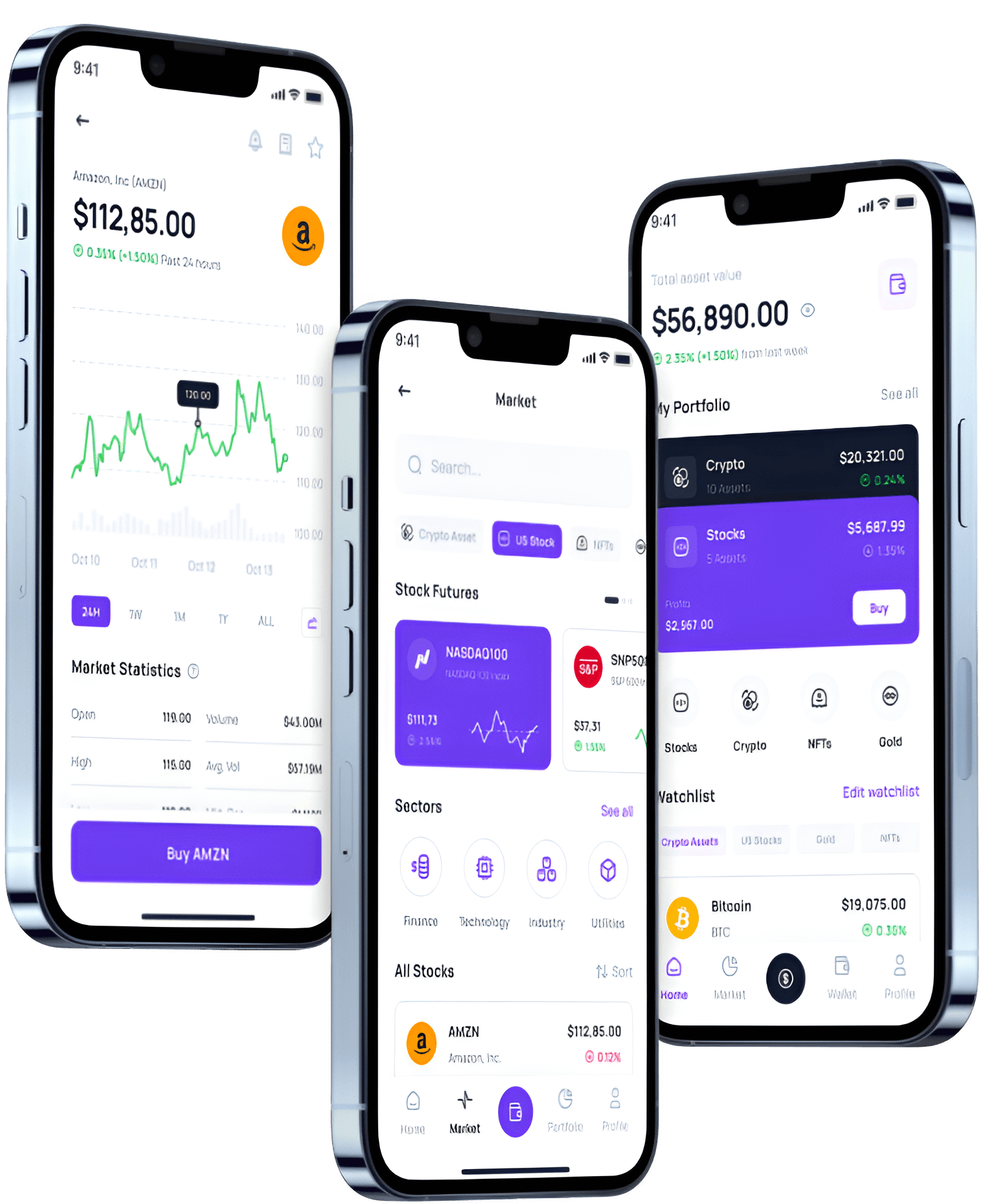 Starlight Stakemarket - É o Starlight Stakemarket uma fraude?